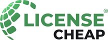 LICENSE CHEAPS LICENSE CHEAPS